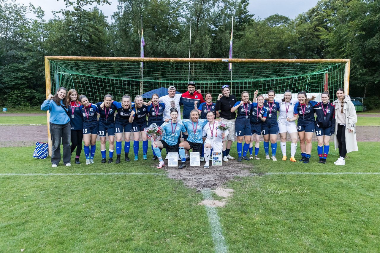 Bild 166 - Loewinnen Cup